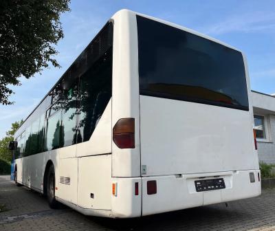 Mercedes Benz Citaro O 530 *13m*