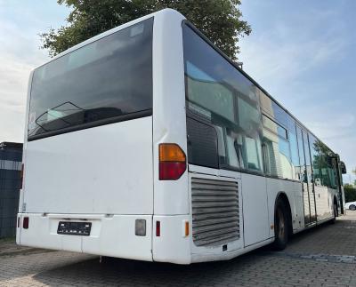 Mercedes Benz Citaro O 530 *13m*