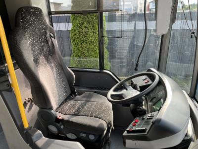 Mercedes Benz Citaro O 530 *13m*