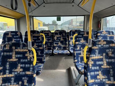 Mercedes Benz Citaro O 530 *13m*